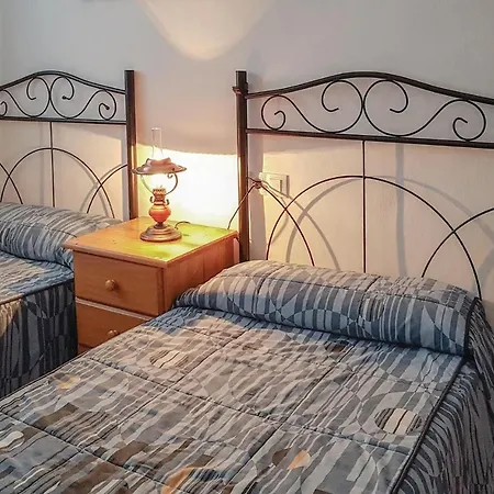 Casa vacanze In With Wifi *